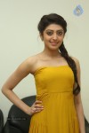 praneetha-new-photos