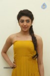 praneetha-new-photos