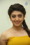 praneetha-new-photos