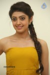 praneetha-new-photos