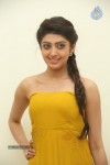 praneetha-new-photos