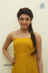 praneetha-new-photos