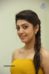 praneetha-new-photos