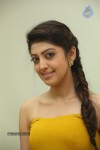 praneetha-new-photos