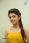 praneetha-new-photos