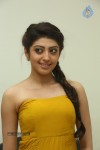 praneetha-new-photos
