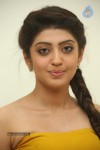 praneetha-new-photos