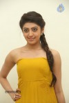 praneetha-new-photos