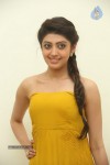 praneetha-new-photos