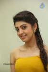praneetha-new-photos