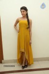 praneetha-new-photos