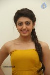 praneetha-new-photos