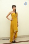 praneetha-new-photos