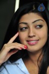 Praneetha Photo Gallery - 29 of 58