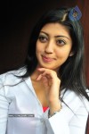 Praneetha Photo Gallery - 35 of 58