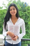 Praneetha Photo Gallery - 36 of 58