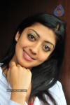 Praneetha Photo Gallery - 37 of 58