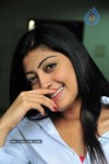 Praneetha Photo Gallery - 39 of 58