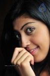 Praneetha Photo Gallery - 54 of 58