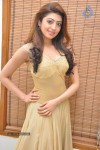 Pranitha Latest Hot Photos - 15 of 81