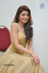 Pranitha Latest Hot Photos - 32 of 81