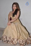 Pranitha Latest Hot Photos - 33 of 81