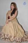 Pranitha Latest Hot Photos - 42 of 81