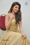 Pranitha Latest Hot Photos - 44 of 81