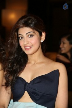 Pranitha Latest Photos - 12 of 60