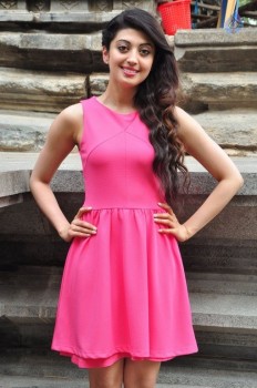 Pranitha Latest Pics - 28 of 30