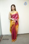 Pranitha Latest Pics - 2 of 82