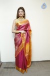 Pranitha Latest Pics - 12 of 82
