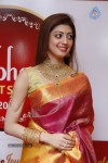 pranitha-latest-pics