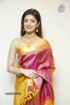 Pranitha Latest Pics - 26 of 82