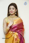 pranitha-latest-pics