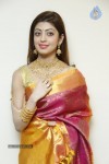 Pranitha Latest Pics - 27 of 82