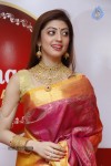 Pranitha Latest Pics - 28 of 82