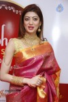 Pranitha Latest Pics - 29 of 82