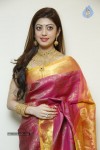 Pranitha Latest Pics - 31 of 82