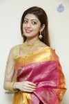 Pranitha Latest Pics - 33 of 82