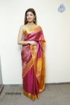 Pranitha Latest Pics - 39 of 82