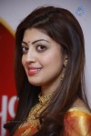 Pranitha Latest Pics - 42 of 82