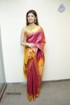 Pranitha Latest Pics - 45 of 82