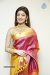 Pranitha Latest Pics - 49 of 82