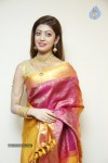 Pranitha Latest Pics - 50 of 82