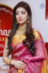 Pranitha Latest Pics - 58 of 82
