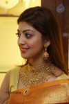 Pranitha Latest Pics - 65 of 82