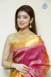 Pranitha Latest Pics - 67 of 82