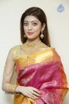 Pranitha Latest Pics - 68 of 82