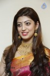 Pranitha Latest Pics - 69 of 82